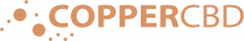 Copper-CBD-Logo