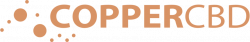 Copper-CBD-Logo