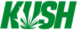 KUSH-logo